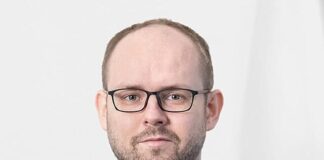 Jest decyzja w sprawie Rady Pokoju, Marcin Przydacz zastąpi prezydenta Karola Nawrockiego w Waszyngtonie Jest decyzja w sprawie Rady Pokoju, Marcin Przydacz zastąpi prezydenta Karola Nawrockiego w Waszyngtonie