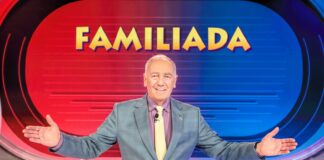 Kontrowersje w Familiadzie i głosy o oszustwie w finale