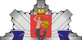 Napad na taksówkarza: Czterech obywateli Ukrainy pobiło kierowcę Napad na taksówkarza Czterech obywateli Ukrainy pobiło kierowcę