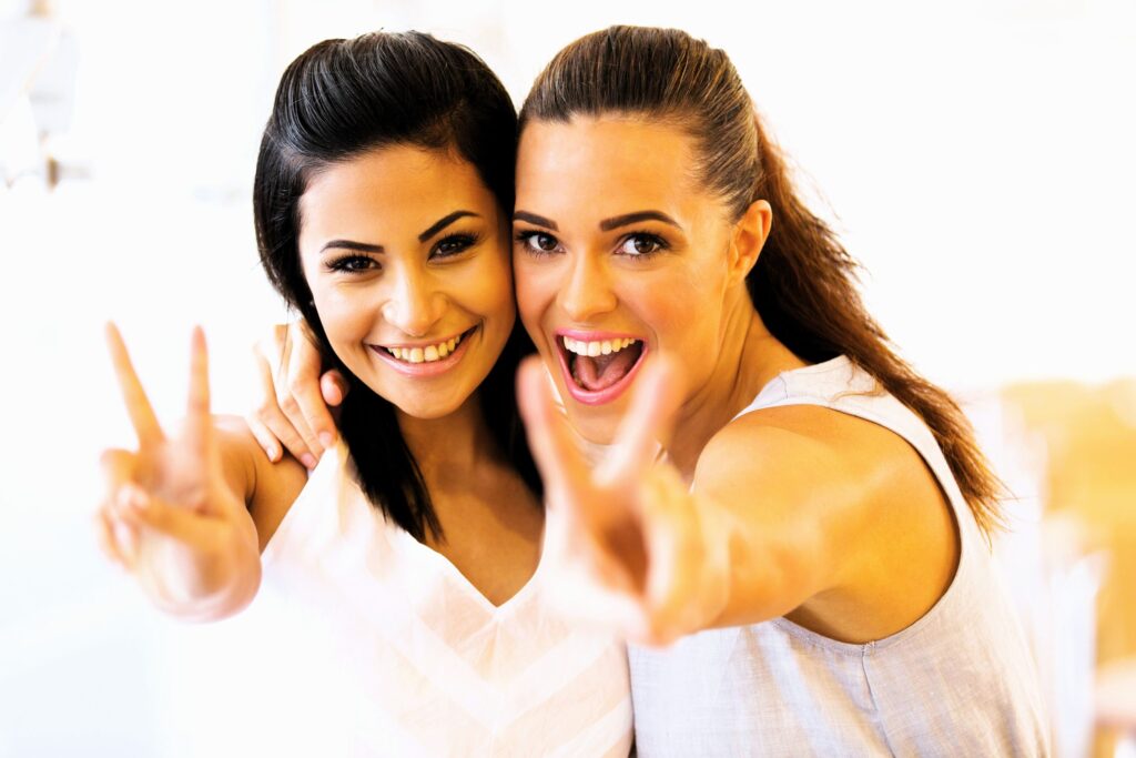 Polskie masażystki Epsteina