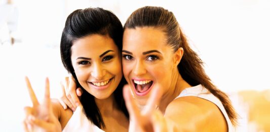 Polskie masażystki Epsteina Polskie masażystki Epsteina