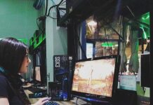 Tragiczna oraz bezsensowna śmierć 14-latki w Elblągu przez internetowy challenge