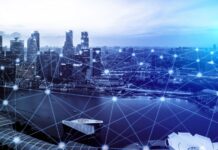 Trendy technologiczne, które szybko rosną Trendy technologiczne, które szybko rosną