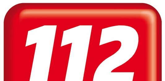 Tragedia na autostradzie A1 – śmierć 12-letniej dziewczynki