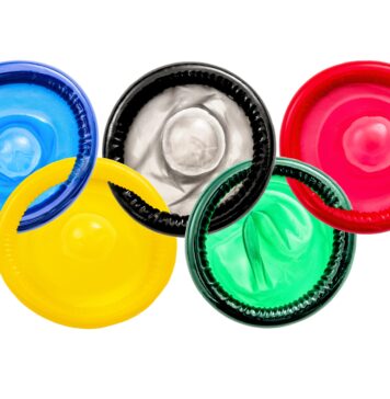 Zimowe Igraszki Olimpijskie 2026 Zimowe Igraszki Olimpijskie 2026