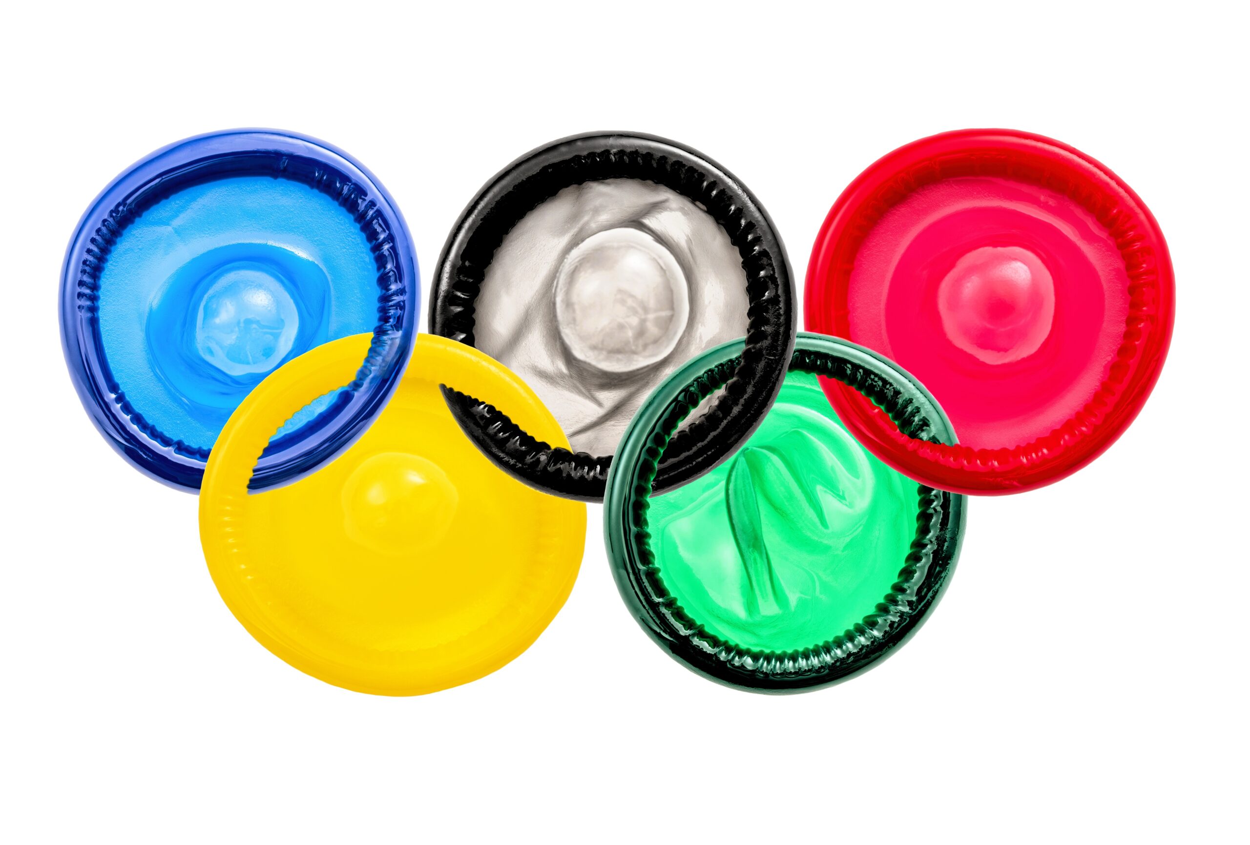 Zimowe Igraszki Olimpijskie 2026