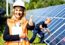 prąd za mniej jak 20gr w Polsce - magazyn energii i taryfa dynamiczna