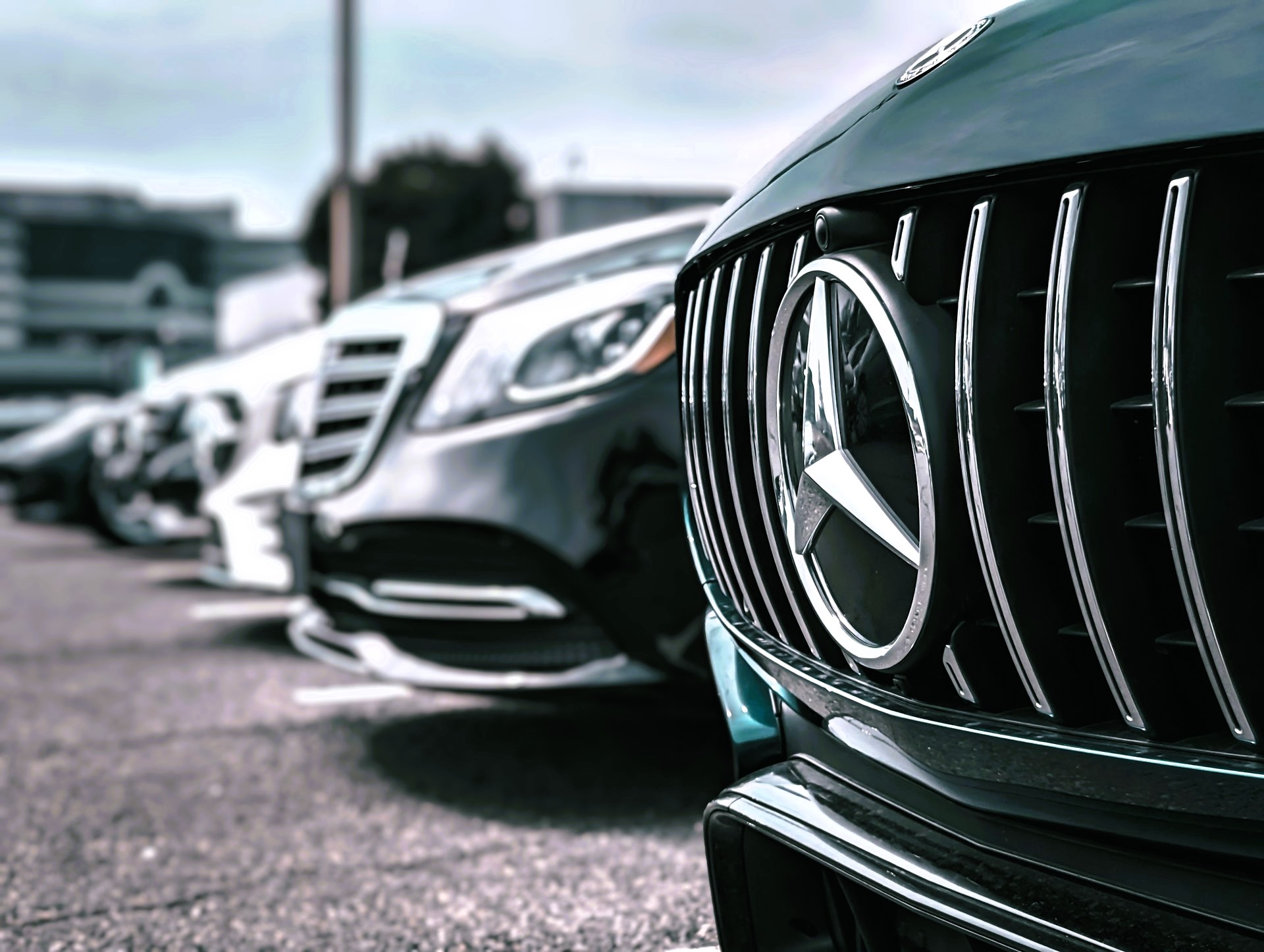 Od czego zależy wysokość raty leasingowej?