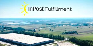 sprzedaż inpostu - InPost rozpycha się w Europie