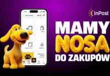 Bat na Allegro i Amazona - rewolucyjna usługa InPost