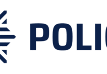 Majowy weekend na drogach: Prawie 300 wypadków i 20 zabitych