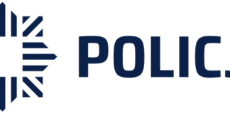 Majowy weekend na drogach: Prawie 300 wypadków i 20 zabitych