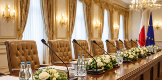 Rada ds. osób z niepoprawnościami.