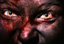 Mroczny świat looksmaxingu – nowa obsesja młodych mężczyzn i jej skutki