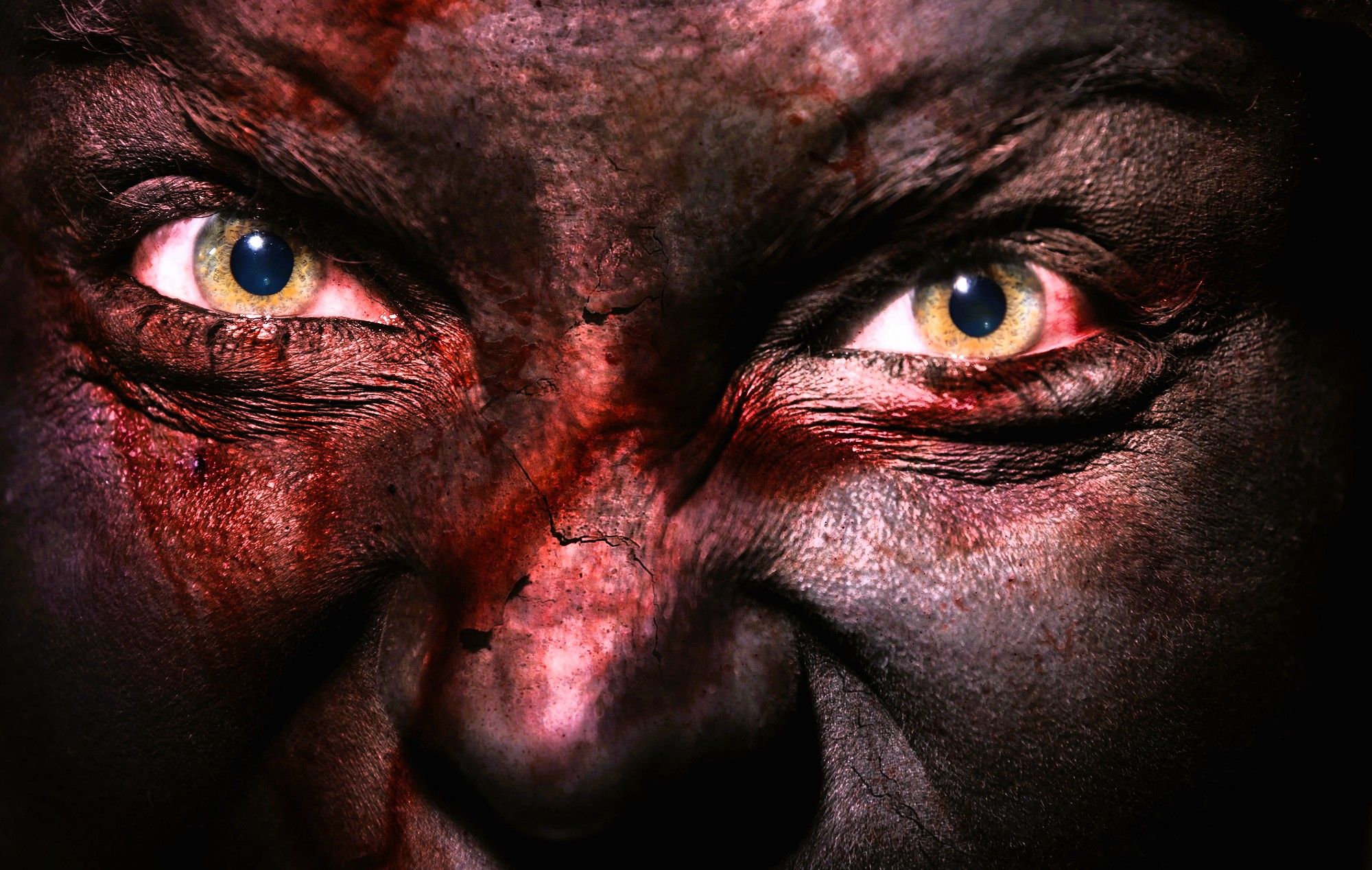 Mroczna sprawa z Kłodzka