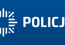 Dramatyczne zdarzenie w Płocku 103-latka wypadła z okna