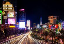 Jakie kraje powinien odwiedzić każdy miłośnik kasynowych emocji?