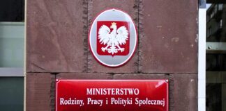 Kryzys na rynku pracy