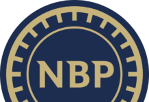 Plan NBP na zysk ze złota Miliardy dla polskiego budżetu