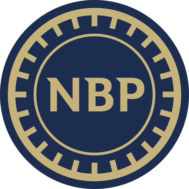 Plan NBP na zysk ze złota Miliardy dla polskiego budżetu