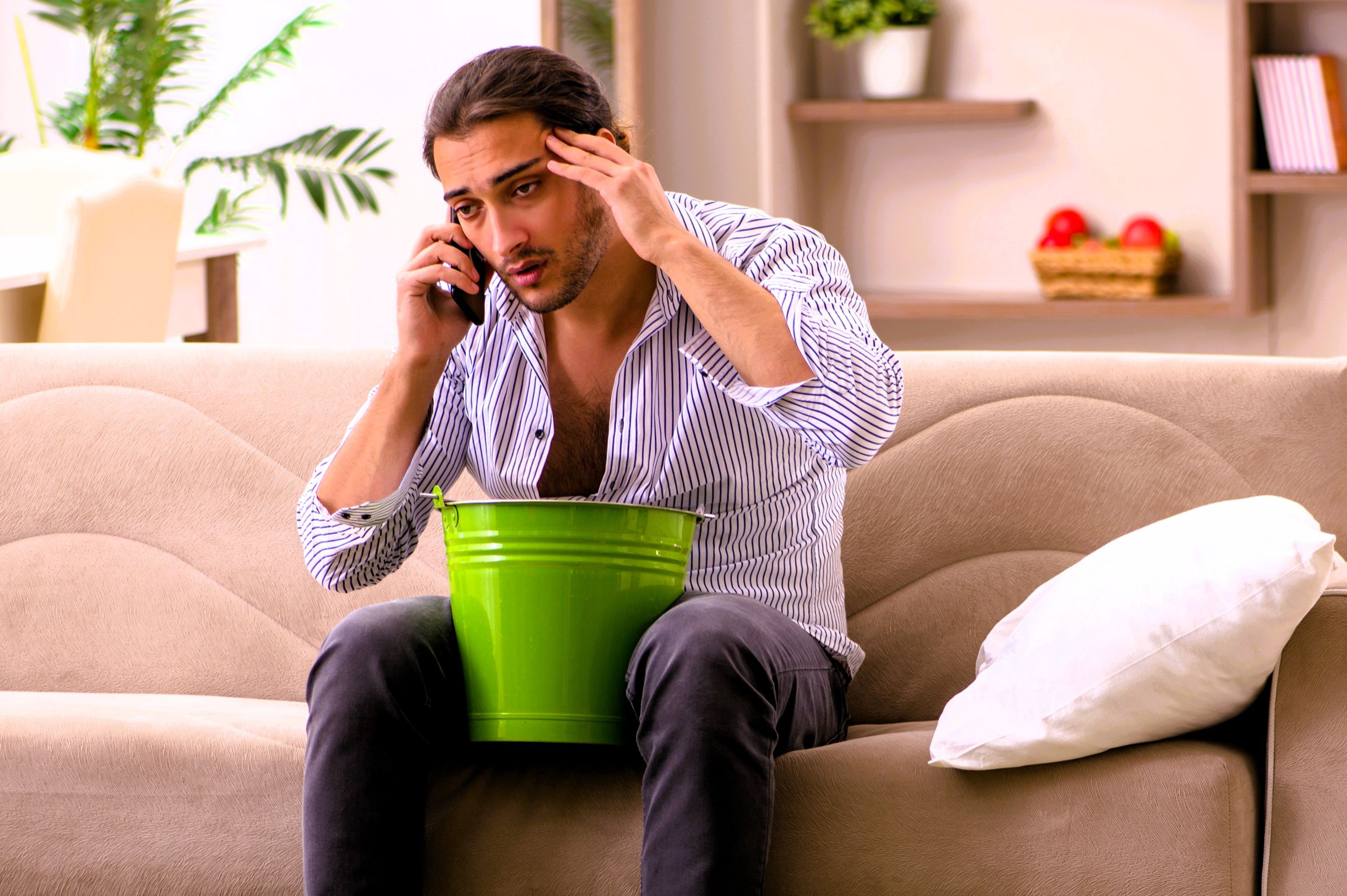 Samsung Galaxy S26 Ultra doprowadza do torsji za 7tys?