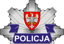 Śmierć w ostrowskiej komendzie 55-latek zmarł w policyjnej celi