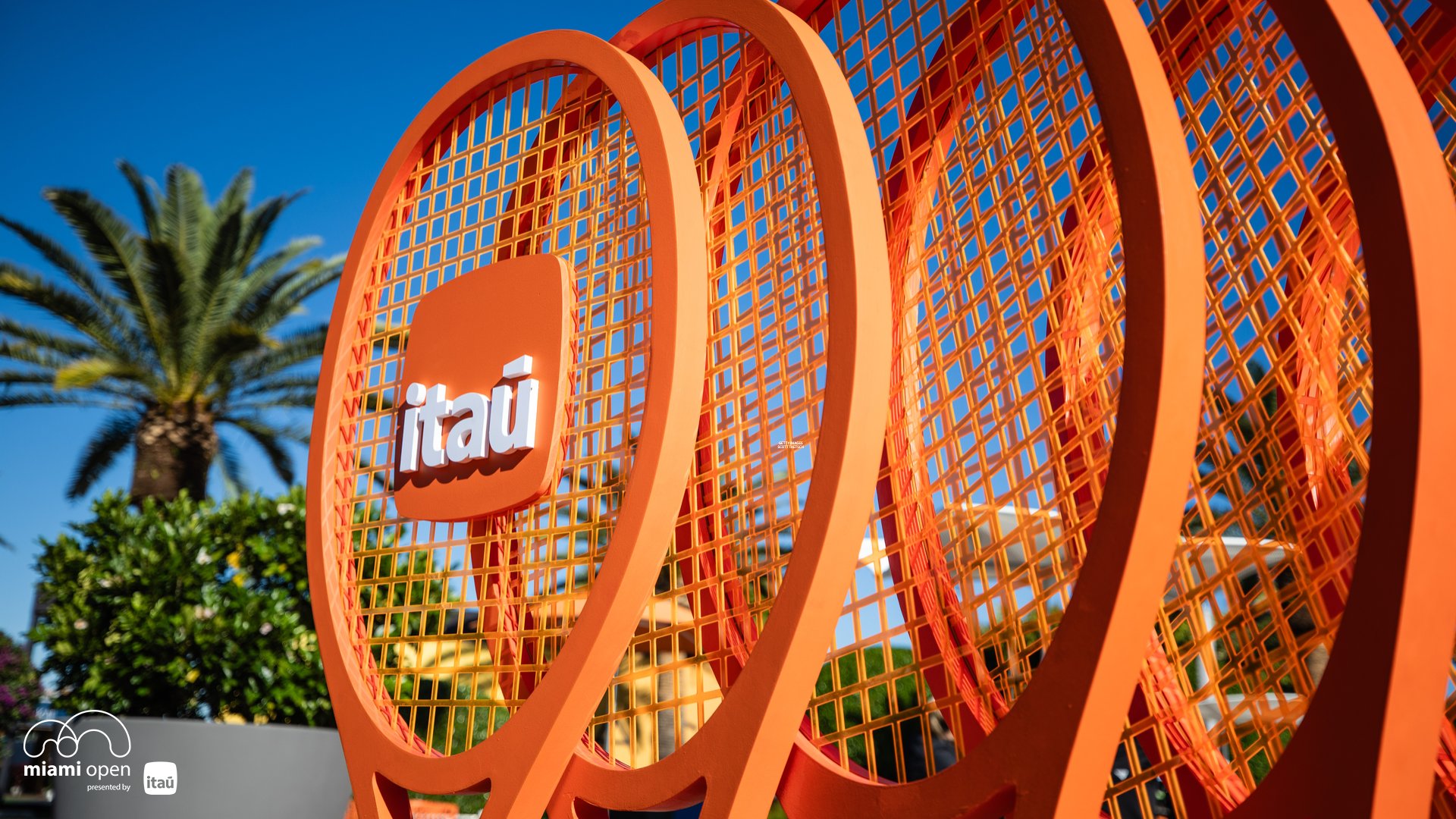 Turniej ATP w Miami 2026