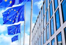 ETS2 zniszczy gospodarkę