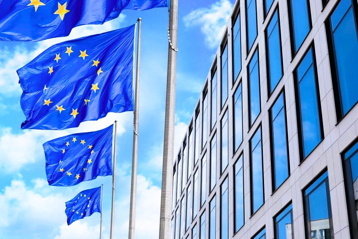 ETS2 zniszczy gospodarkę – urzędnicy są twardzi