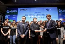 Wojna na Bliskim Wschodzie Polska giełda reaguje na atak na Iran