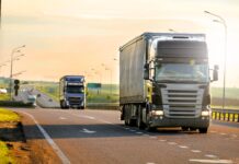e‑TOLL krok po kroku dla firm transportowych – jak uniknąć błędów
