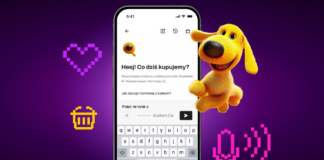 Rewolucja w zakupach online dzięki AI - Von Halsky