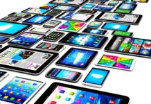 Bezpieczeństwo danych w mobilnych kasynach online – jak chronić swoje informacje