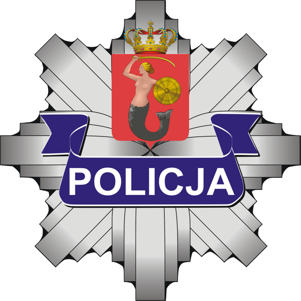 Brutalne pobicie 16-latka w metrze przez agresywnego 40-latka w Warszawie