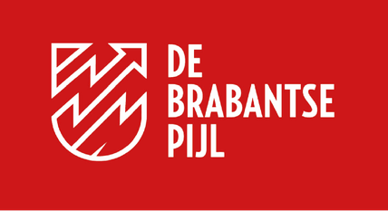 De Brabantse Pijl 2026.