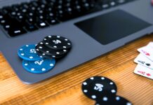 platformy oferujące casino online zmieniły cyfrową rozrywkę