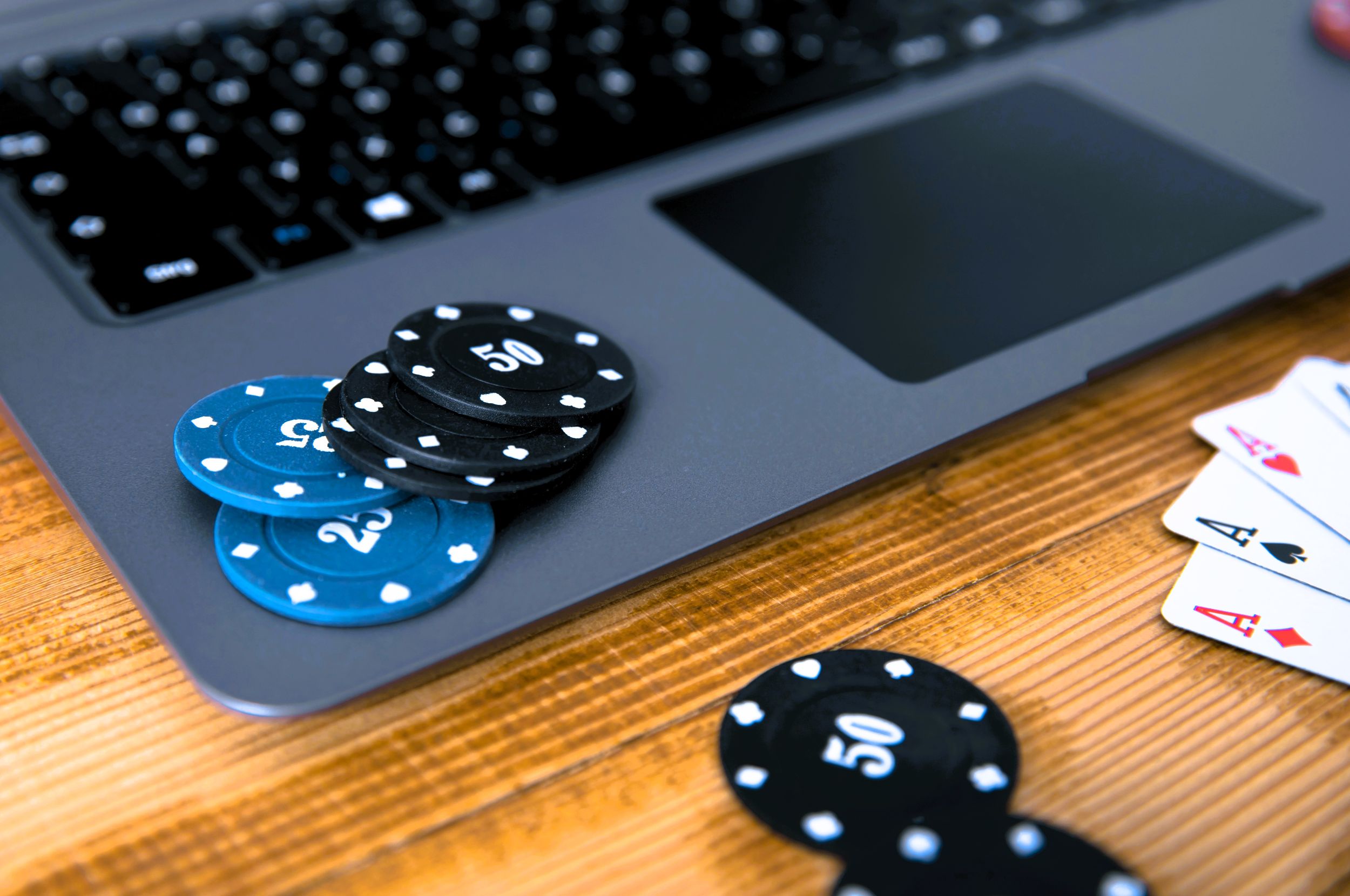 Jak platformy oferujące casino online zmieniły cyfrową rozrywkę w 2026 roku
