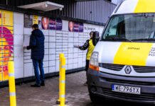 Fenomen InPostu - Rafał Brzoska to chodząca kreatywność