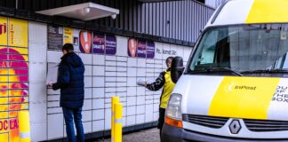 Fenomen InPostu - Rafał Brzoska to chodząca kreatywność