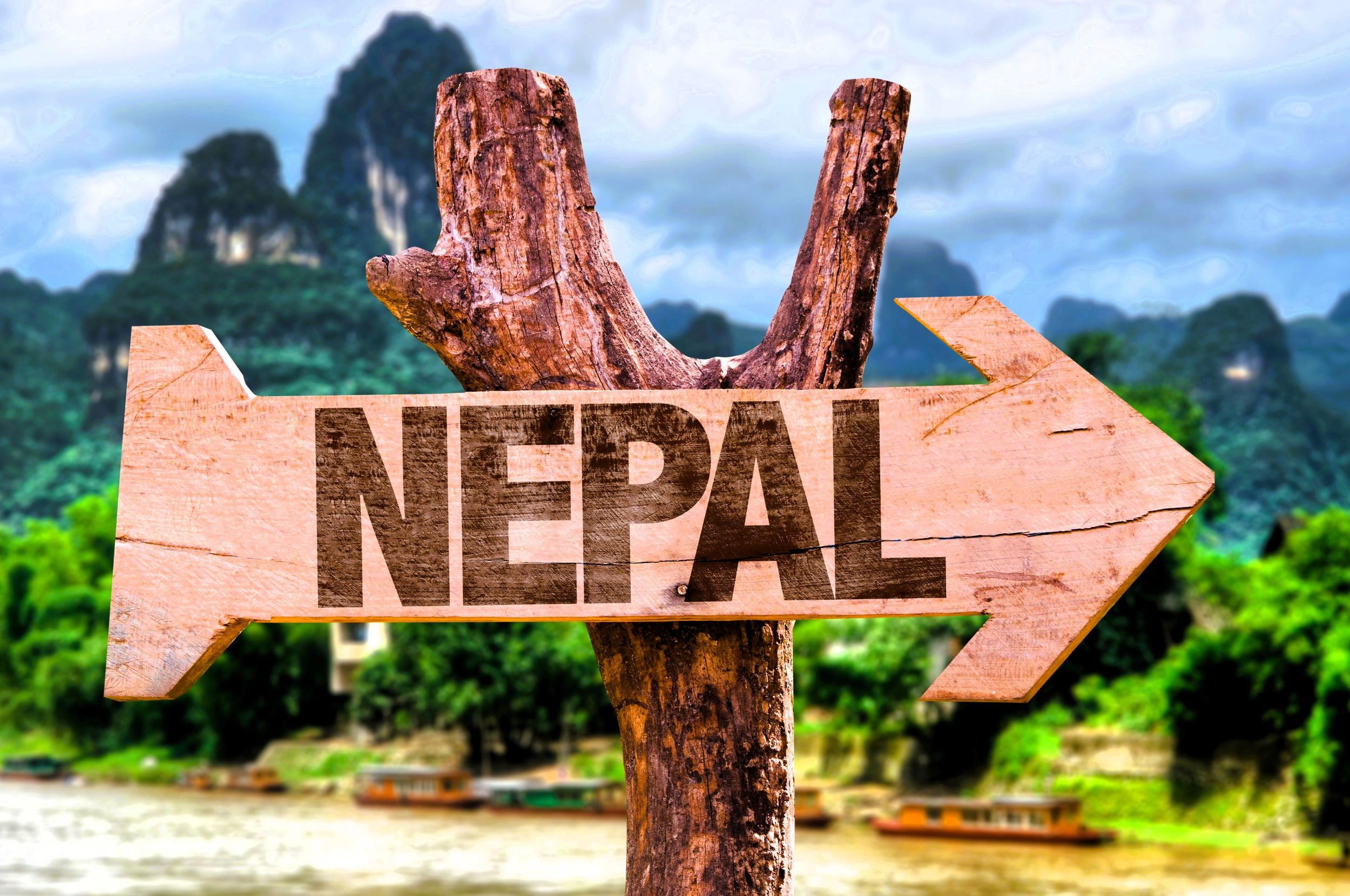 Dlaczego polskie firmy cenią Nepalczyków?