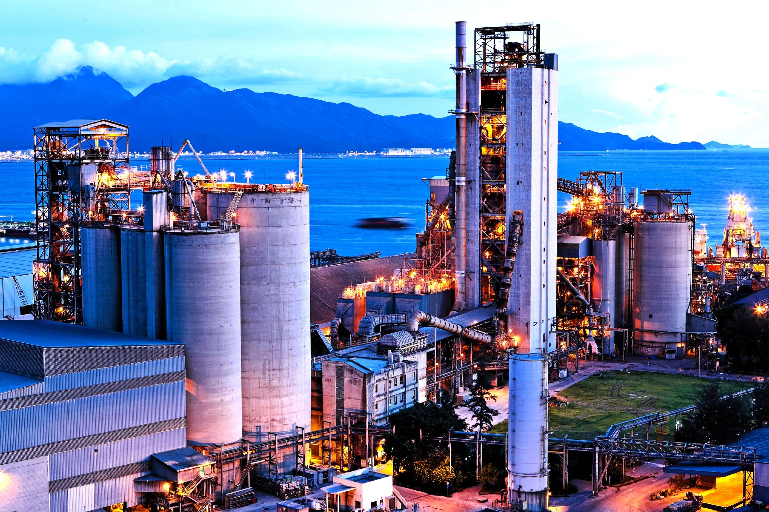 Jak unijne regulacje niszczą polską gospodarkę