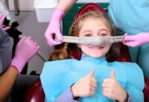 Koniec podniebnych lotów domorosłych astronautów – N2O uzależnia Koniec podniebnych lotów domorosłych astronautów - N2O uzależnia