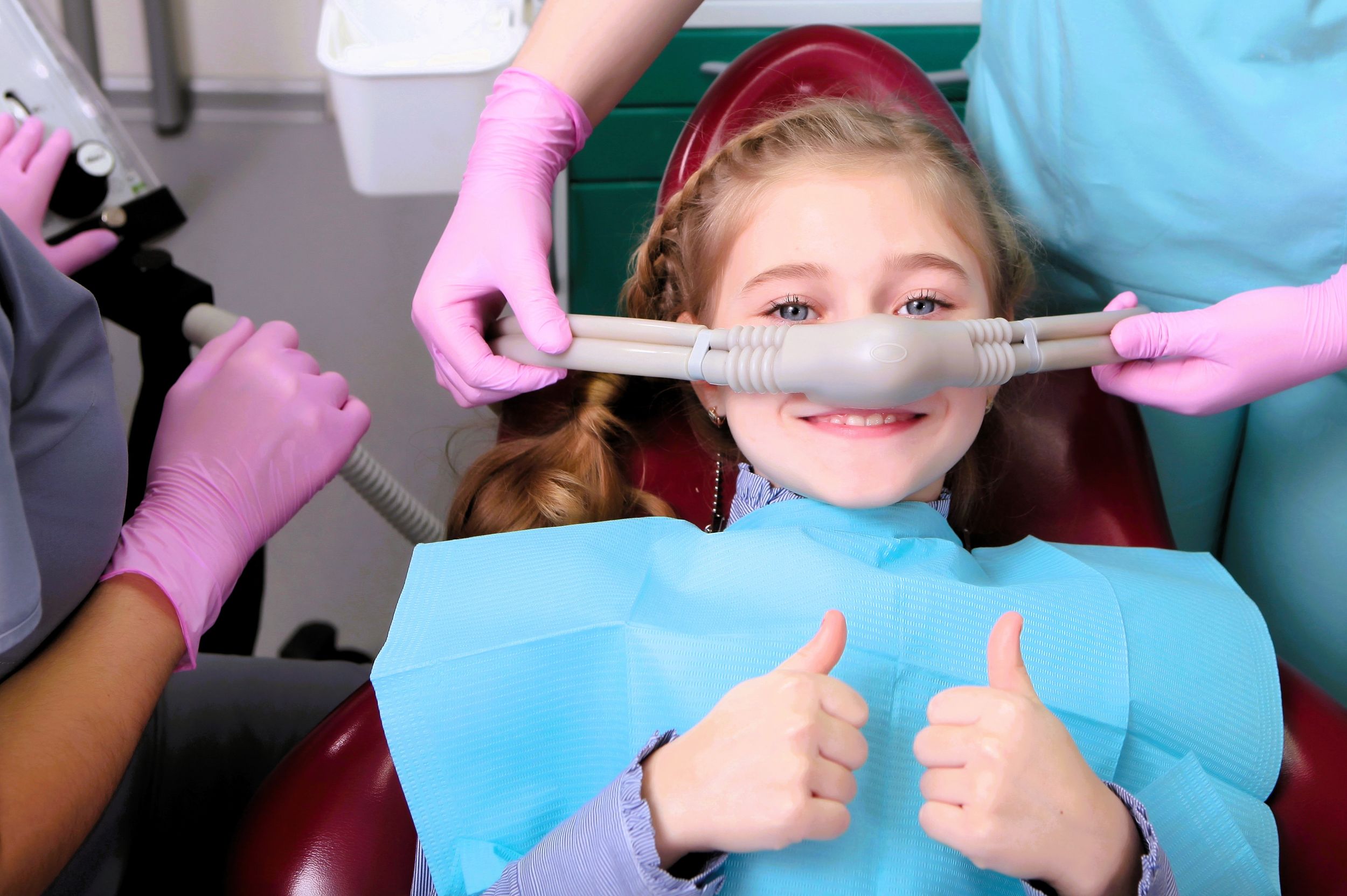 Koniec podniebnych lotów domorosłych astronautów – N2O  uzależnia