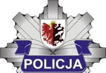 Krwawy atak nożem w Toruniu Tragedia w zakładzie krawieckim