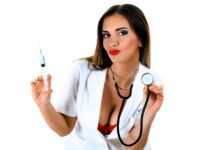 Ktoś nagrał kontrakt, wziął prowizję i dał nogę Ktoś nagrał kontrakt, wziął prowizję i...