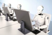 Masowe zwolnienia w sektorze technologicznym - Kwadrans Gospodarczy