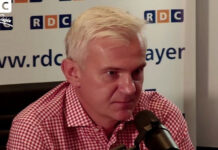 Nie żyje Jacek Magiera świat polskiej piłki w żałobie.