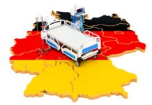 Niemiecki kryzys szansą dla Polski