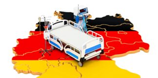 Niemiecki kryzys szansą dla Polski