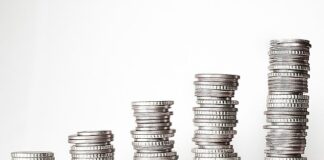 Rekordowy popyt na kredyty hipoteczne Marzec 2026 przynosi zmiany